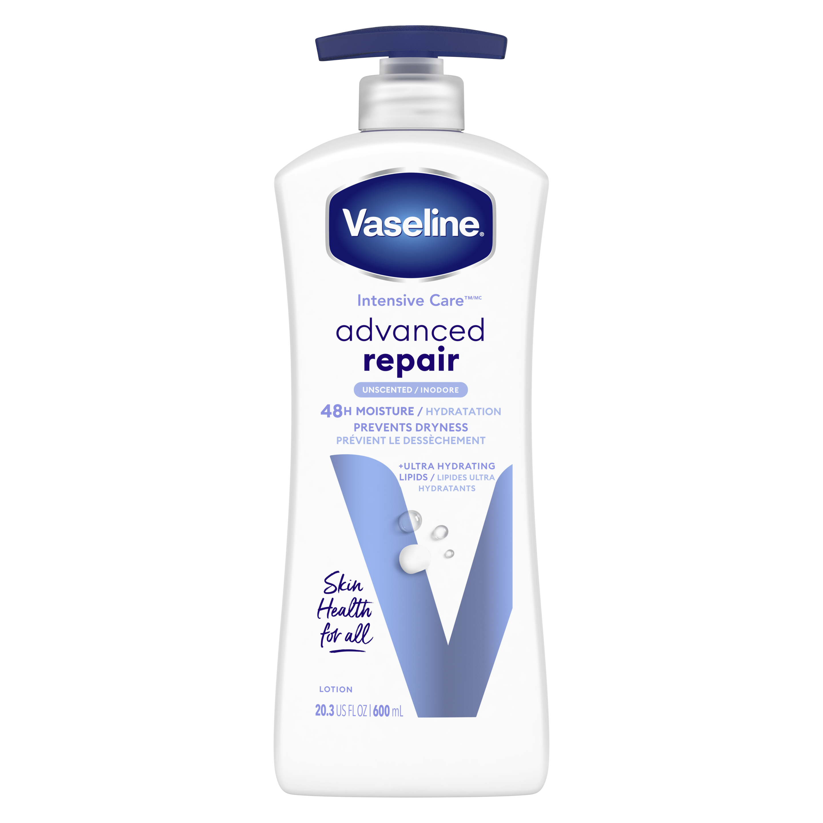 Advanced Repair - تصویر 3