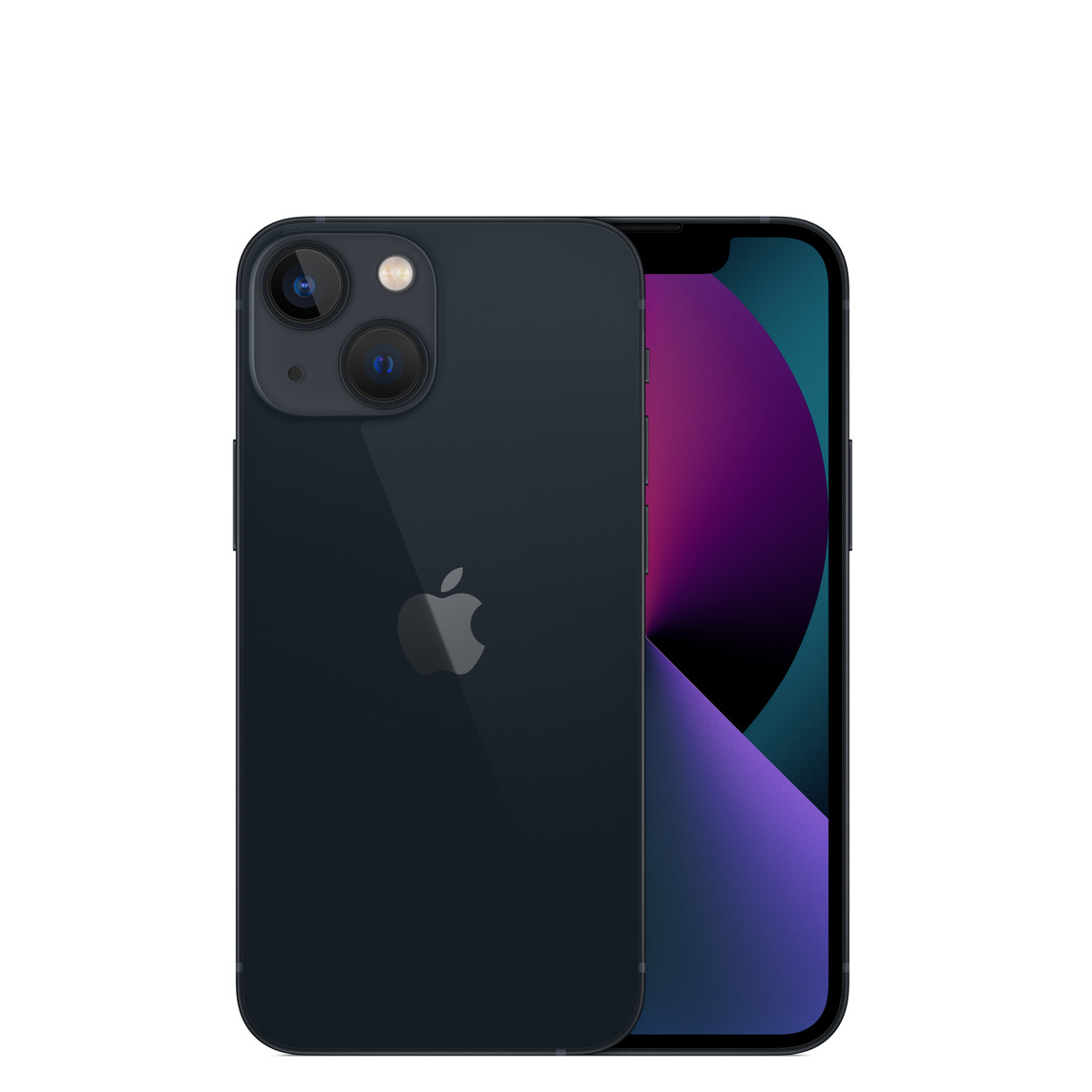 Apple iPhone 13 Mini - تصویر 3