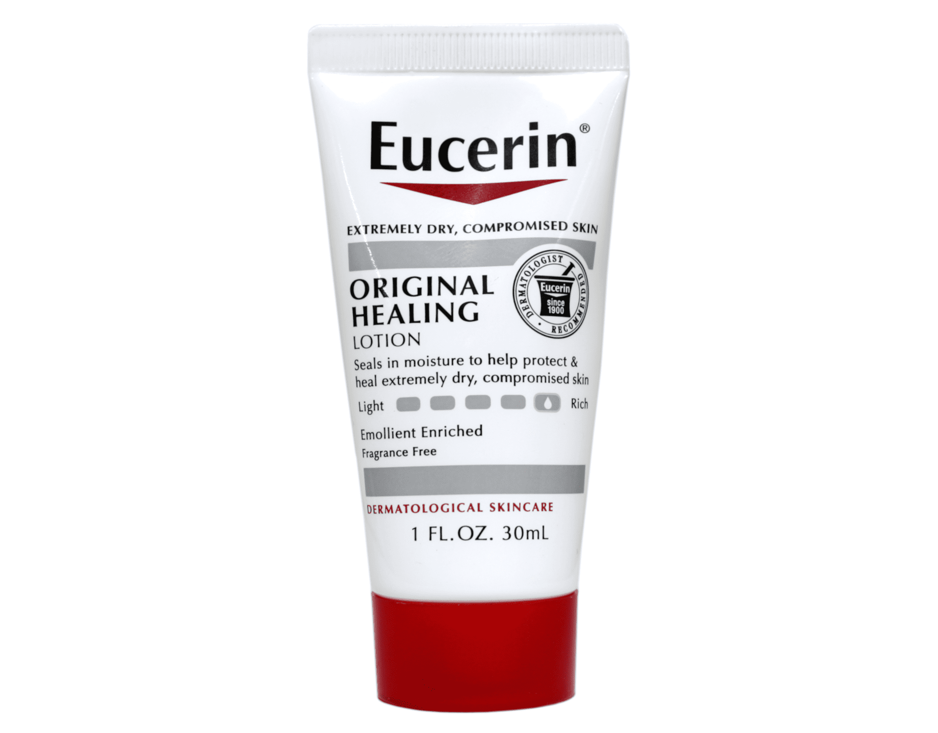 Original Healing Lotion - تصویر 3