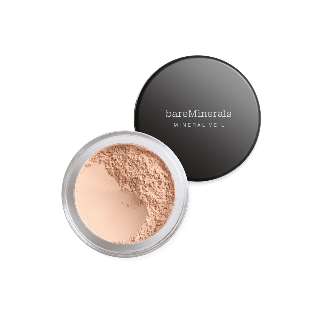 Original Translucent Powder - تصویر 2