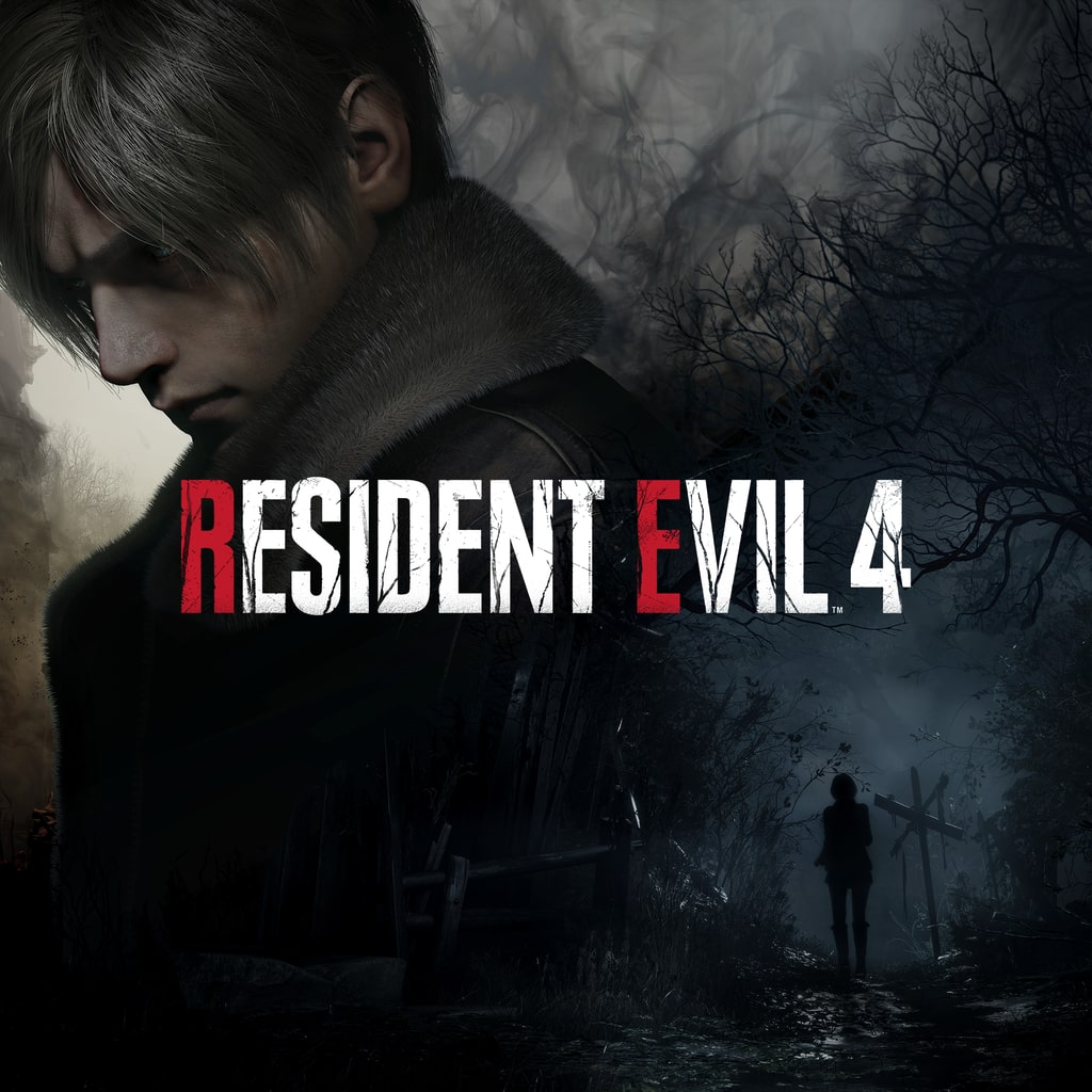 Resident Evil 4 - تصویر 3