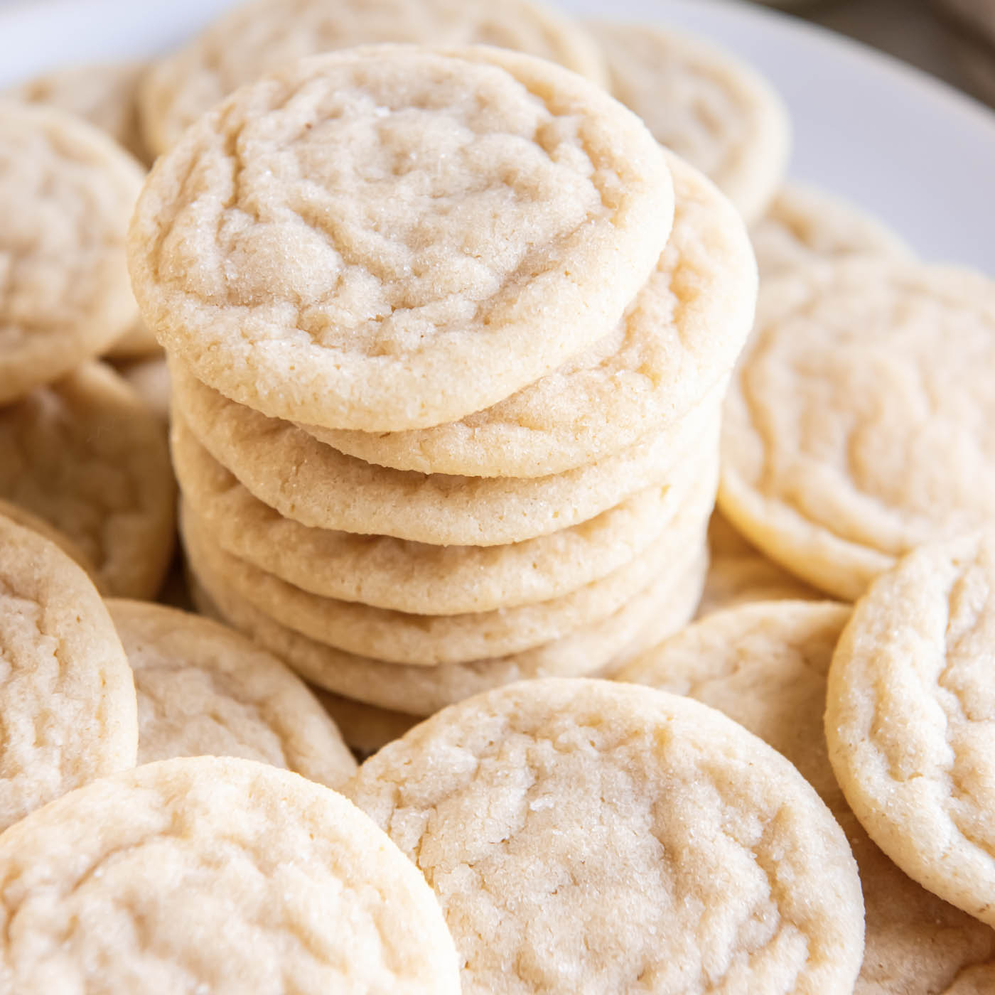 Sugar Cookie - تصویر 3