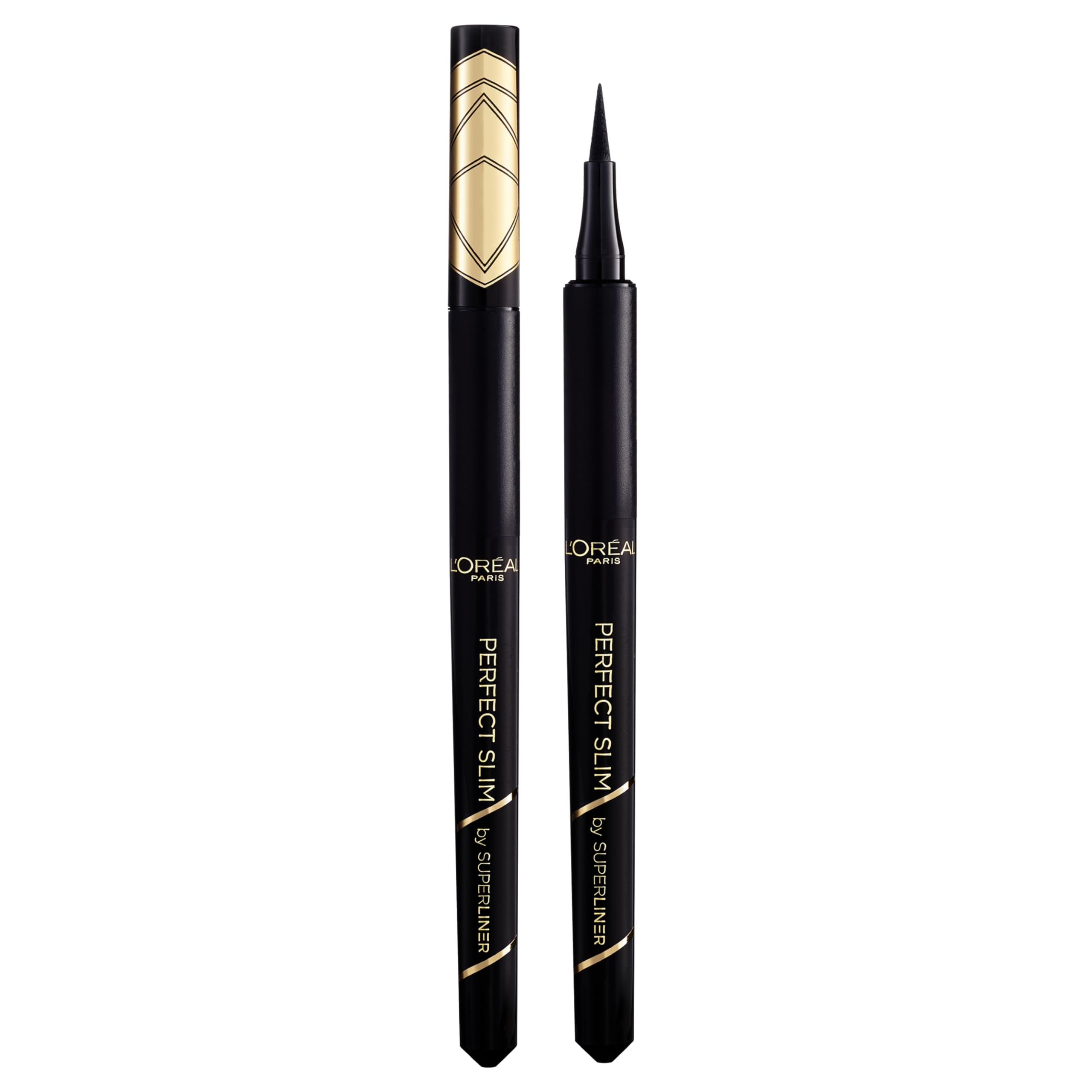 Superliner Perfect Slim - تصویر 1