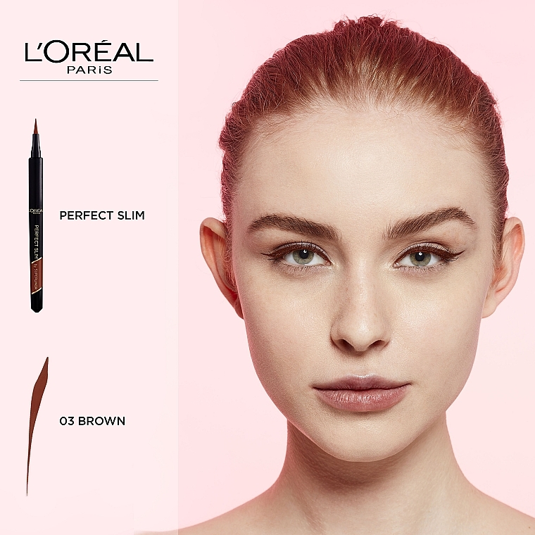 Superliner Perfect Slim - تصویر 3