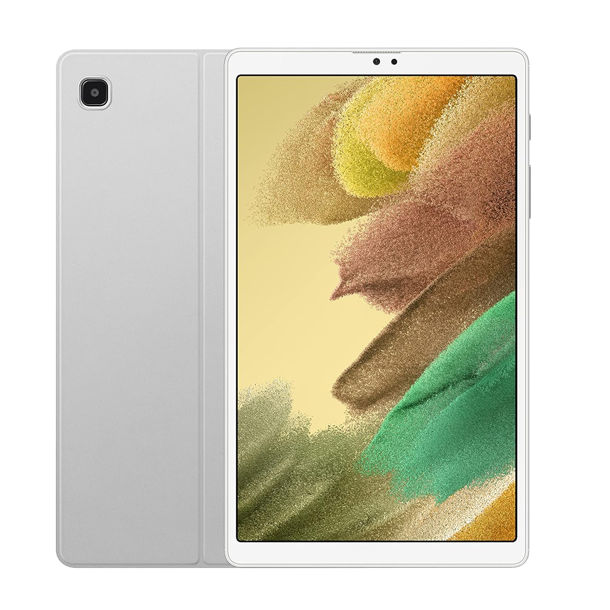 تبلت سامسونگ Galaxy Tab A7 Lite