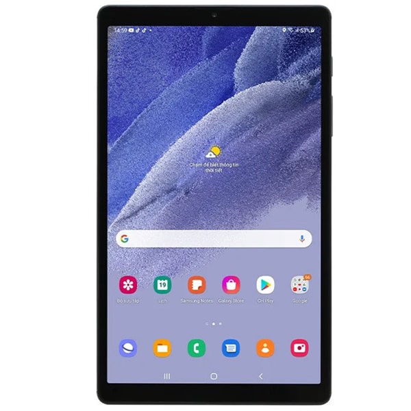 تبلت سامسونگ Galaxy Tab A7 Lite - تصویر 3