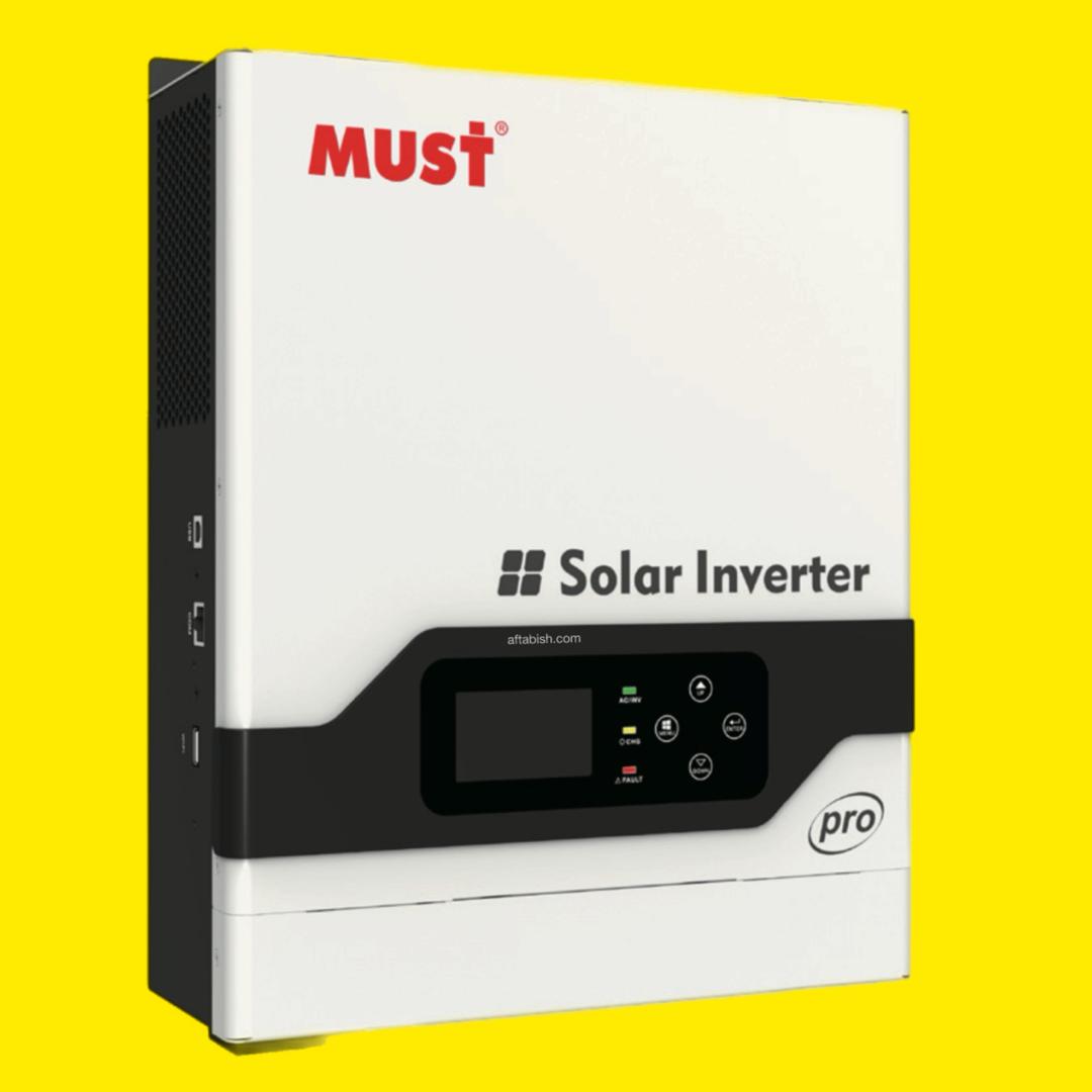 ساعت هوشمند گلکسی واچ ۶ - تصویر 3