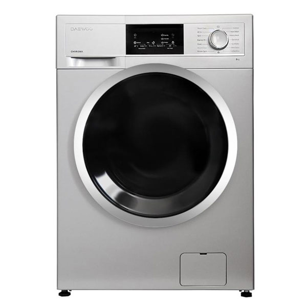 ماشین ظرفشویی دوو مدل DWK-1480 - تصویر 1