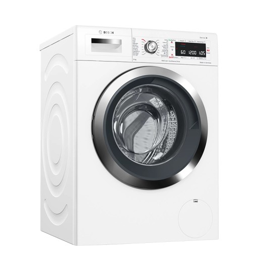 ماشین ظرفشویی دوو مدل DWK-1520 - تصویر 1