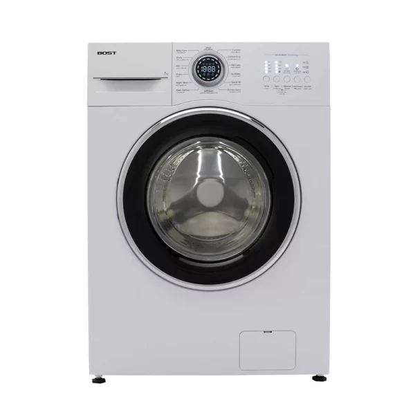 ماشین ظرفشویی دوو مدل DWK-1520 - تصویر 2