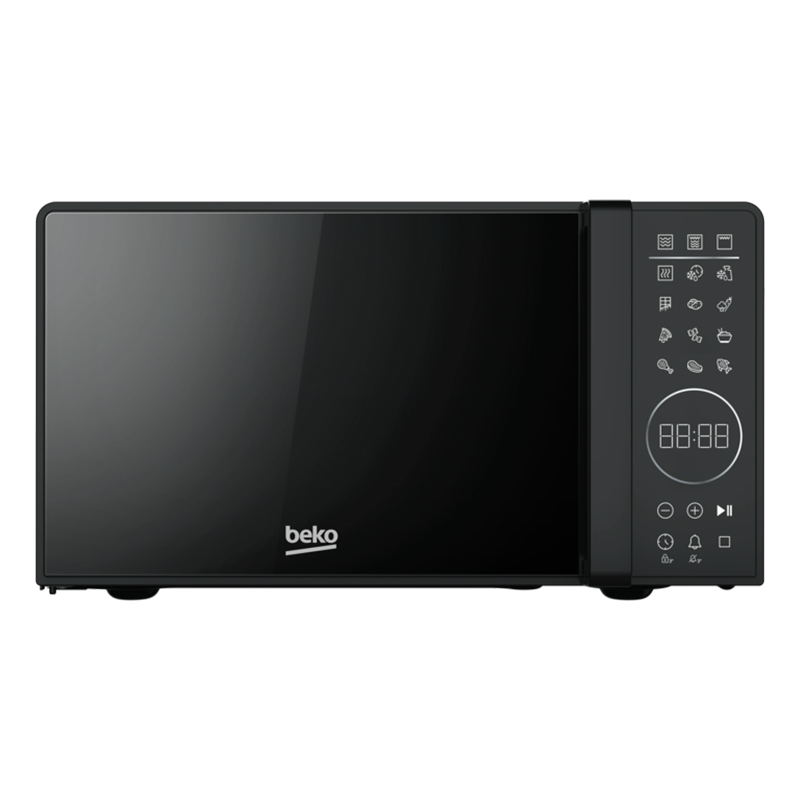 مایکروویو بکو مدل MGC-2070 - تصویر 1