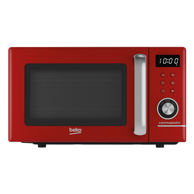 مایکروویو بکو مدل MGC-2070 - تصویر 2