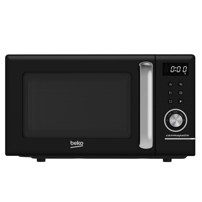 مایکروویو بکو مدل MGC-2070 - تصویر 3