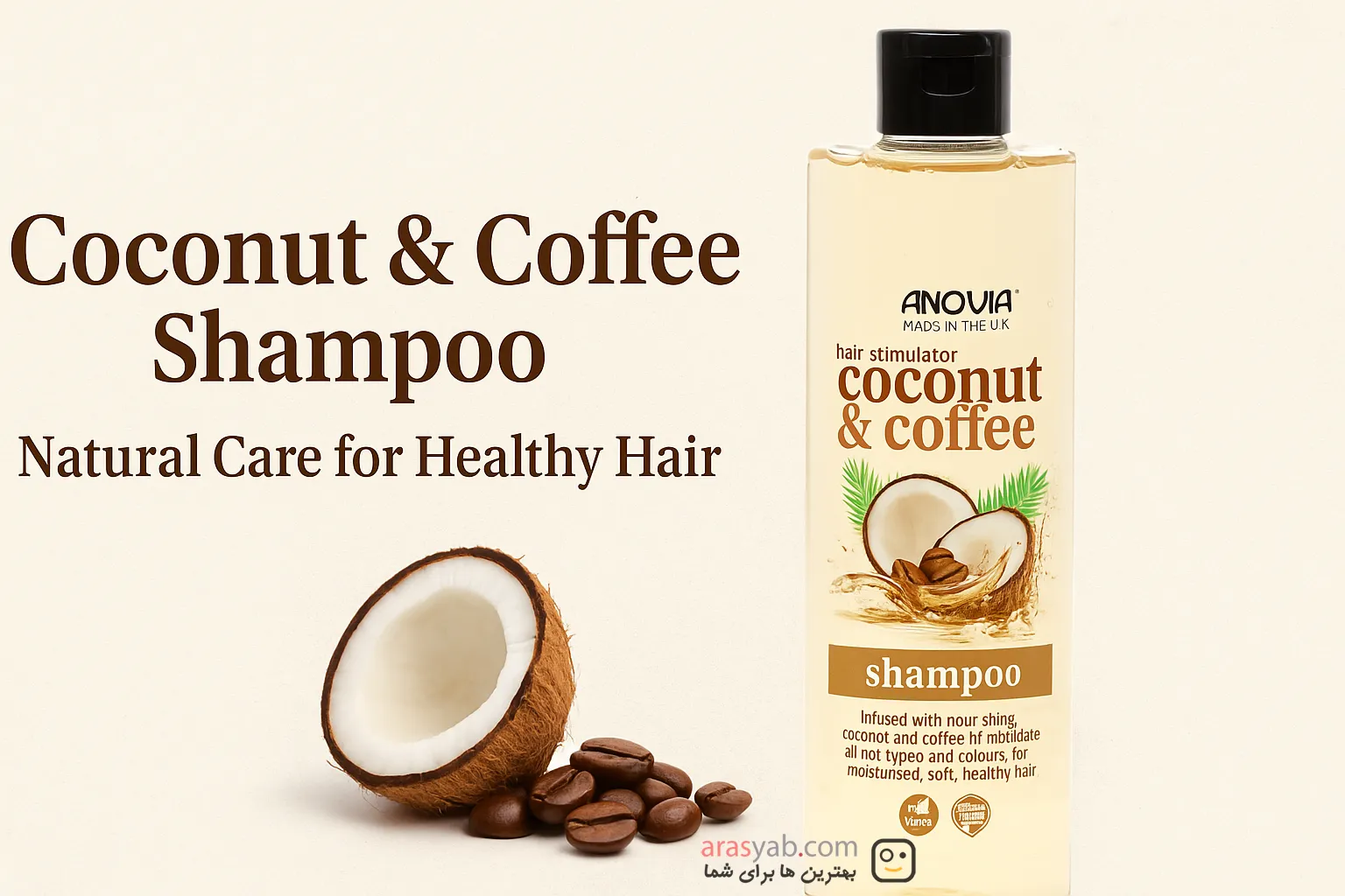 پوشک بچه جانسون مدل Soft Care - تصویر 3