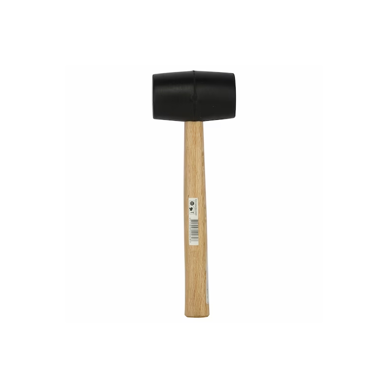 چکش پلاستیکی Stanley مدل STHT57528 - تصویر 3