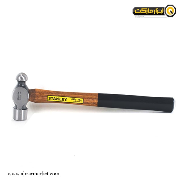 چکش دستی Stanley مدل‏ Engineer’s Hammer