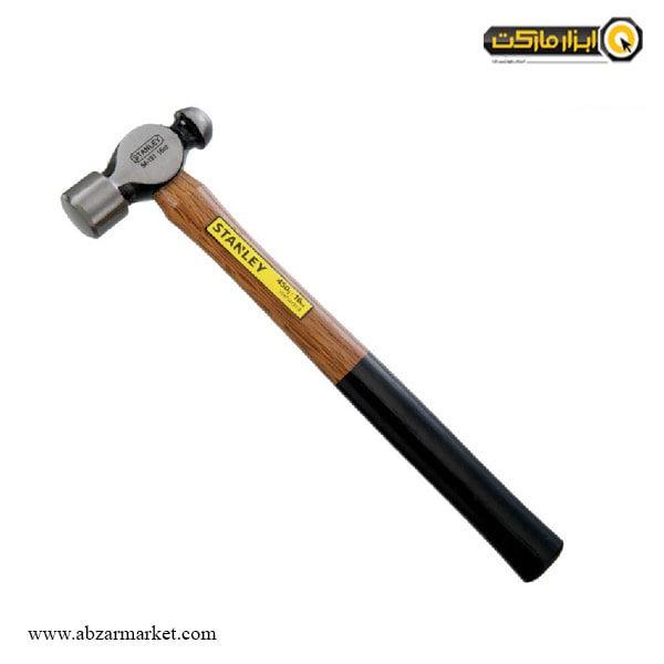 چکش دستی Stanley مدل‏ Engineer’s Hammer - تصویر 3